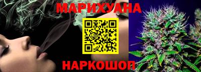 ECSTASY Донской