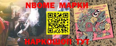 ECSTASY Донской