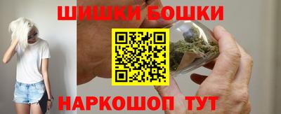 ECSTASY Донской
