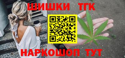 ECSTASY Донской