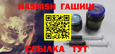 ECSTASY Донской